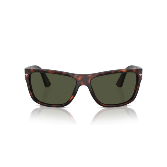 Persol PO 3342S 24/31 Güneş Gözlüğü, Resim 9