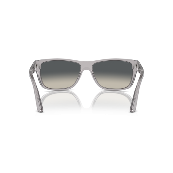 Persol PO 3342S 309/71 Güneş Gözlüğü, Resim 5