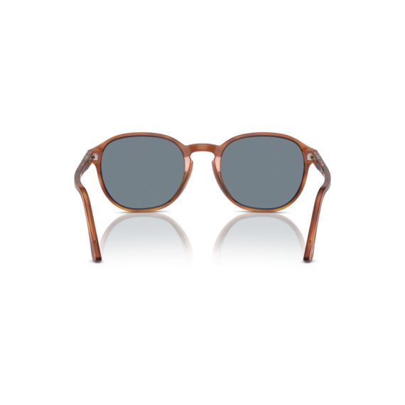 Persol PO 3343S 96/56 Güneş Gözlüğü, Cinsiyet: Unisex, Ekartman: 55, Resim 5