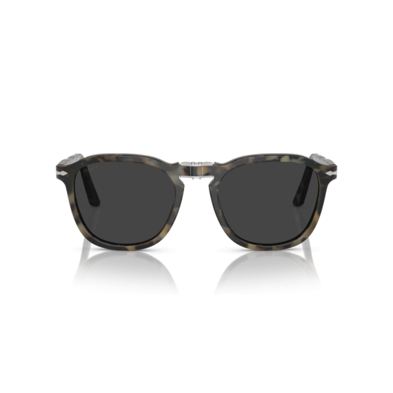 Persol PO 3345S 107148 Güneş Gözlüğü, Resim 9