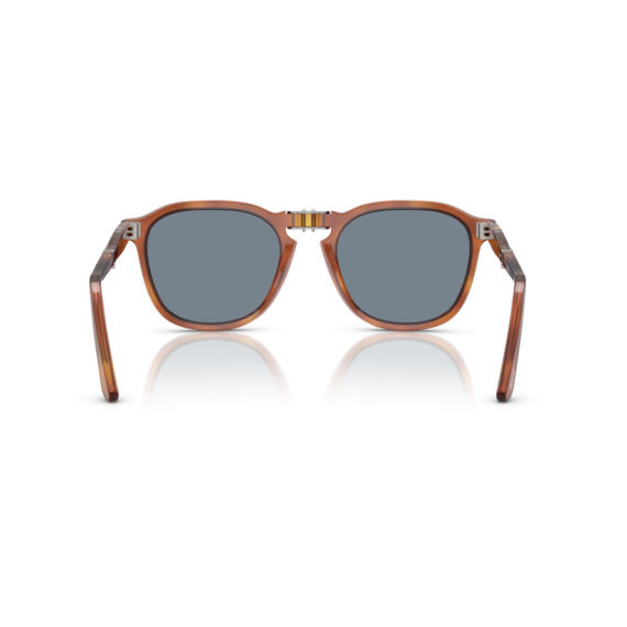 Persol PO 3345S 96/56 Güneş Gözlüğü, Resim 5