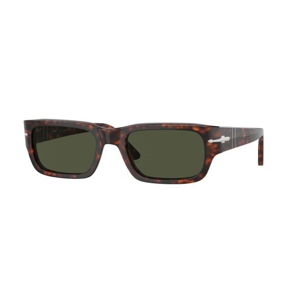 Persol PO 3347S 24/31 Güneş Gözlüğü, Resim 13