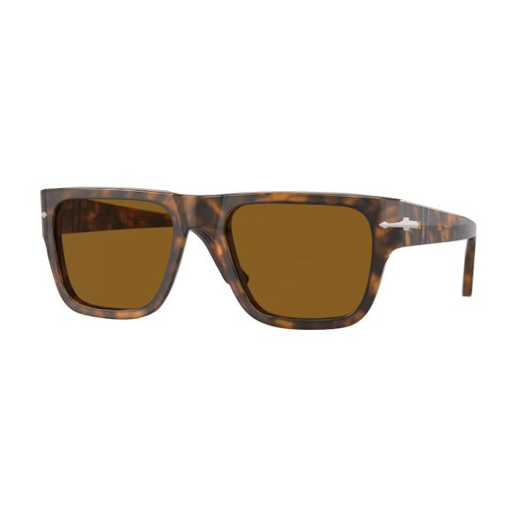 Persol PO 3348S 121033 Güneş Gözlüğü, Cinsiyet: Unisex, Ekartman: 55, Resim 13