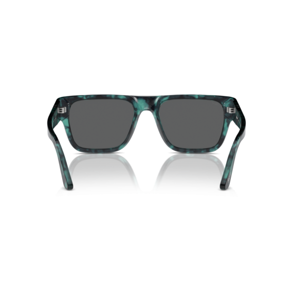 Persol PO 3348S 1211B1 Güneş Gözlüğü, Cinsiyet: Unisex, Ekartman: 57, Resim 5