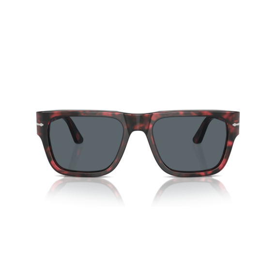 Persol PO 3348S 1212R5 Güneş Gözlüğü, Resim 9