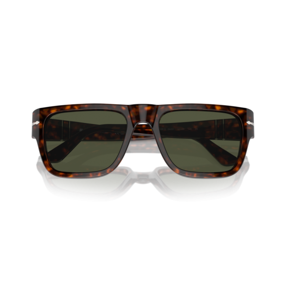 Persol PO 3348S 24/31 Güneş Gözlüğü, Cinsiyet: Unisex, Ekartman: 57, Resim 11