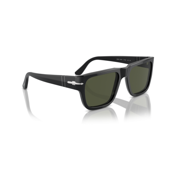 Persol PO 3348S 95/31 Güneş Gözlüğü, Cinsiyet: Unisex, Ekartman: 55, Resim 7