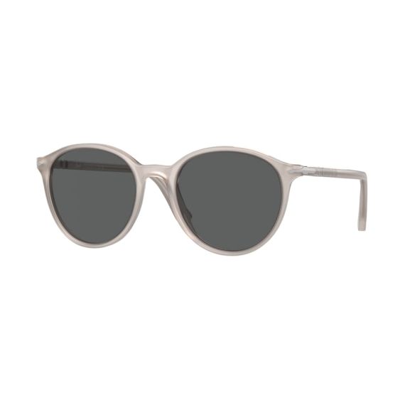 Persol PO 3350S 1203B1 Güneş Gözlüğü, Cinsiyet: Unisex, Ekartman: 56, Resim 13