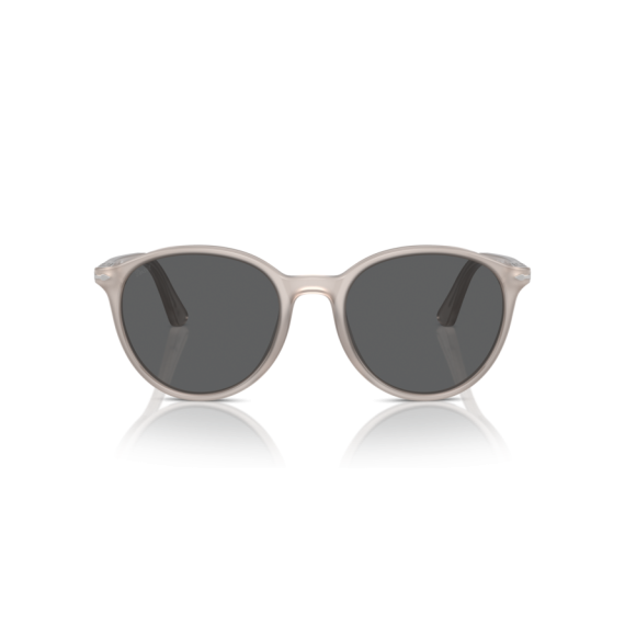 Persol PO 3350S 1203B1 Güneş Gözlüğü, Cinsiyet: Unisex, Ekartman: 56, Resim 9