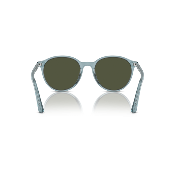 Persol PO 3350S 120431 Güneş Gözlüğü, Resim 5