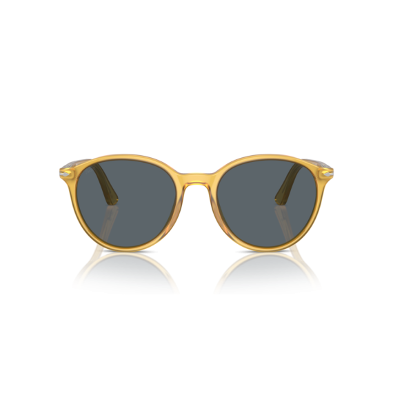 Persol PO 3350S 204/R5 Güneş Gözlüğü, Cinsiyet: Unisex, Ekartman: 53, Resim 9