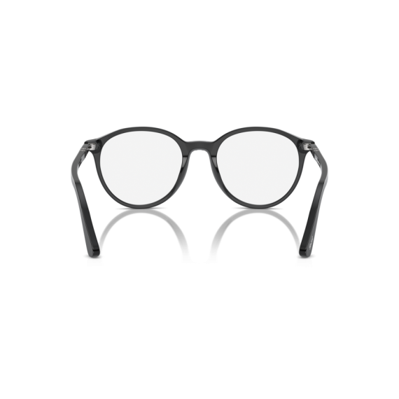 Persol PO 3350S 95/GG Güneş Gözlüğü, Resim 5