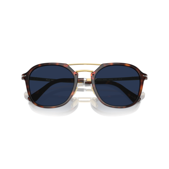 Persol PO 3352S 24/GG Güneş Gözlüğü, Resim 9