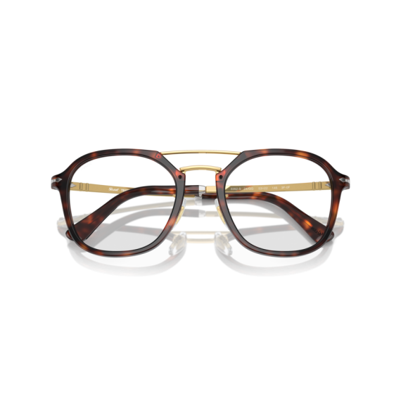 Persol PO 3352S 24/GG Güneş Gözlüğü, Resim 13