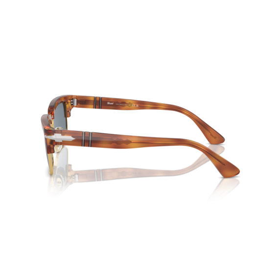 Persol PO 3354S 96/56 Güneş Gözlüğü, Cinsiyet: Unisex, Ekartman: 54, Resim 3