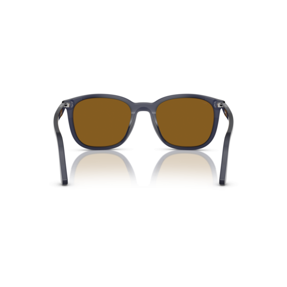 Persol PO 3355S 121733 Güneş Gözlüğü, Cinsiyet: Unisex, Ekartman: 54, Resim 5