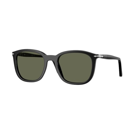 Persol PO 3355S 95/58 Güneş Gözlüğü, Cinsiyet: Unisex, Ekartman: 54, Polarize: Evet, Resim 13