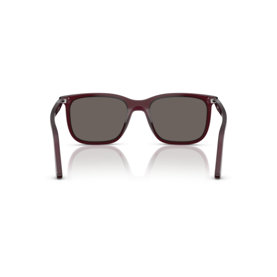 Persol PO 3357S 1216B1 Güneş Gözlüğü, Cinsiyet: Unisex, Ekartman: 56, Resim 5