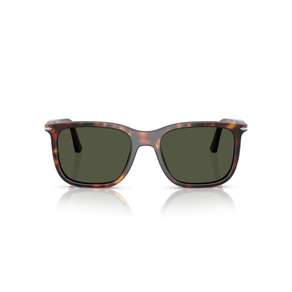 Persol PO 3357S 24/31 Güneş Gözlüğü, Cinsiyet: Unisex, Ekartman: 53, Resim 9