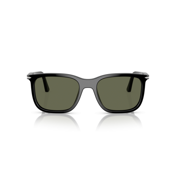 Persol PO 3357S 95/58 Güneş Gözlüğü, Cinsiyet: Unisex, Ekartman: 56, Polarize: Evet, Resim 9