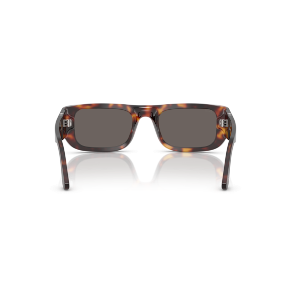 Persol PO 3362S 24/B1 Güneş Gözlüğü, Resim 5