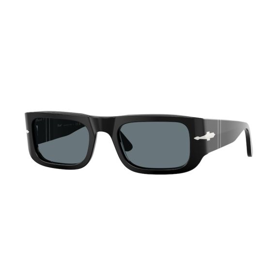 Persol PO 3362S 95/3R Güneş Gözlüğü, Cinsiyet: Unisex, Ekartman: 52, Polarize: Evet, Resim 13
