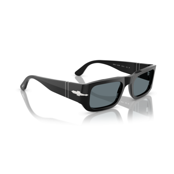 Persol PO 3362S 95/3R Güneş Gözlüğü, Cinsiyet: Unisex, Ekartman: 52, Polarize: Evet, Resim 7