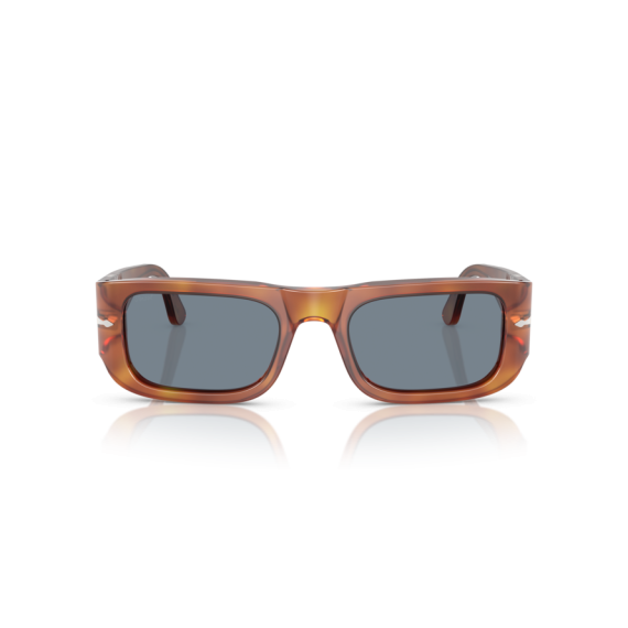 Persol PO 3362S 96/56 Güneş Gözlüğü, Resim 9