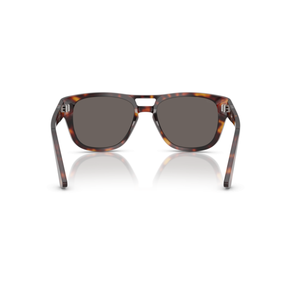 Persol PO 3366S 24/B1 Güneş Gözlüğü, Cinsiyet: Unisex, Ekartman: 58, Resim 5
