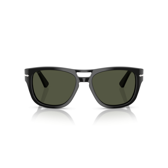 Persol PO 3366S 95/31 Güneş Gözlüğü, Cinsiyet: Unisex, Ekartman: 55, Resim 9