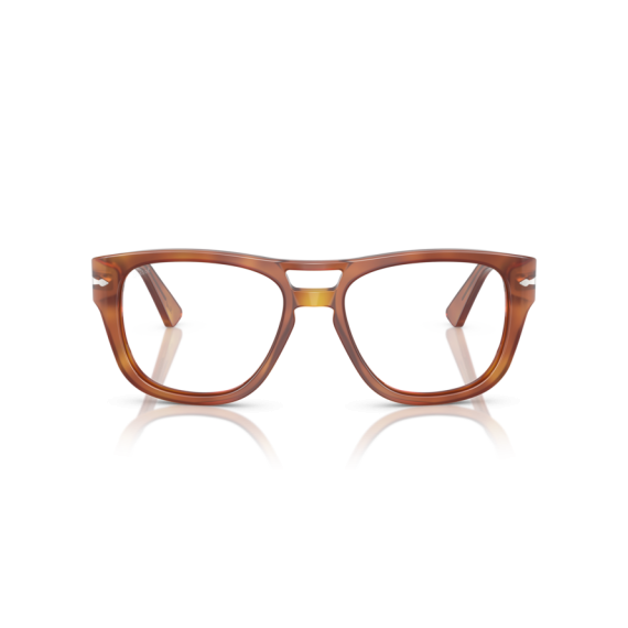 Persol PO 3366S 96/GJ Güneş Gözlüğü, Resim 11