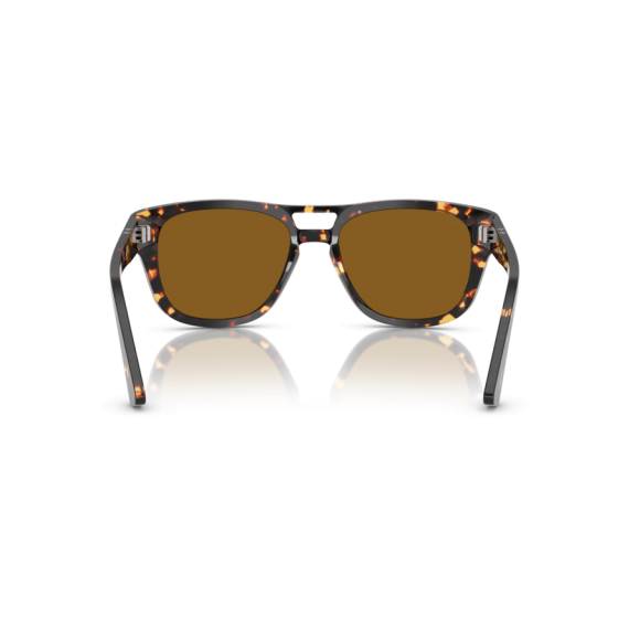 Persol PO 3366S 985/33 Güneş Gözlüğü, Resim 5