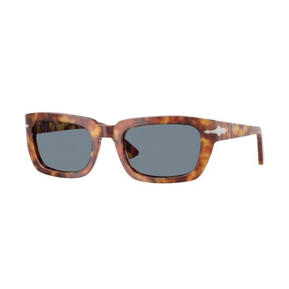 Persol PO 3367S 106/56 Güneş Gözlüğü, Resim 12