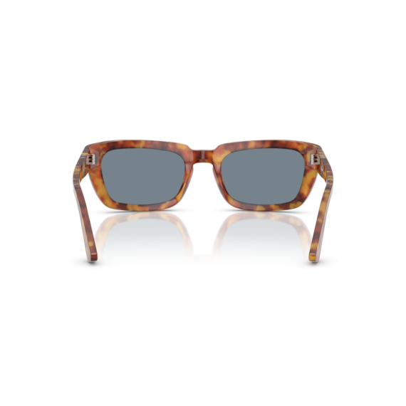 Persol PO 3367S 106/56 Güneş Gözlüğü, Resim 4