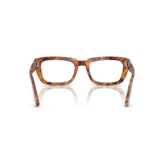Persol PO 3367S 106/GJ Güneş Gözlüğü, Resim 5