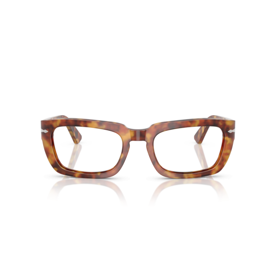 Persol PO 3367S 106/GJ Güneş Gözlüğü, Resim 11