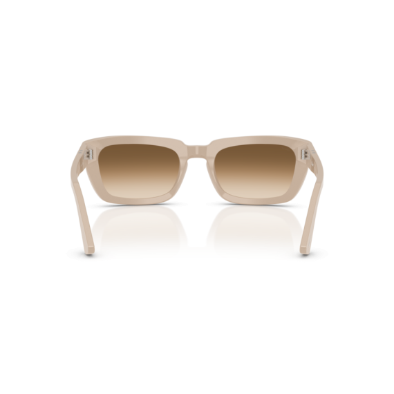 Persol PO 3367S 119551 Güneş Gözlüğü, Resim 5