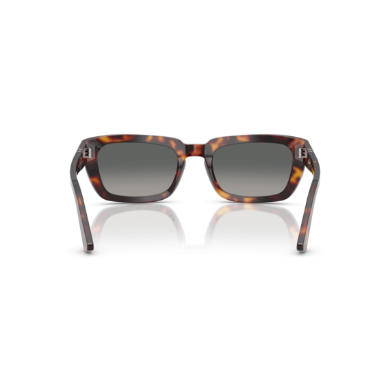 Persol PO 3367S 24/71 Güneş Gözlüğü, Resim 5