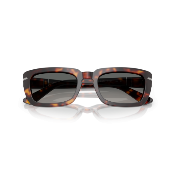 Persol PO 3367S 24/71 Güneş Gözlüğü, Resim 11