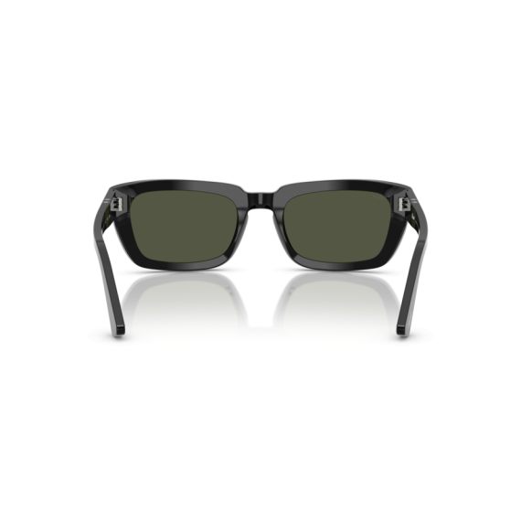 Persol PO 3367S 95/31 Güneş Gözlüğü, Resim 5