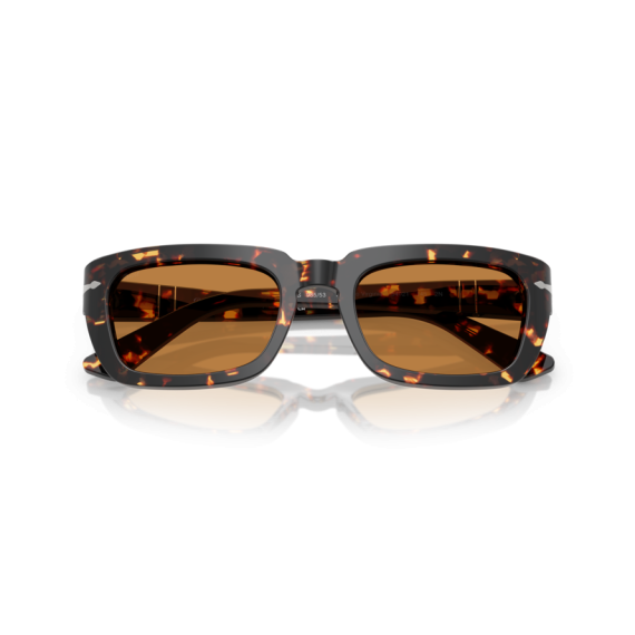 Persol PO 3367S 985/53 Güneş Gözlüğü, Resim 10