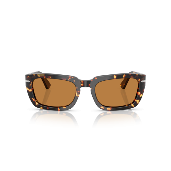 Persol PO 3367S 985/53 Güneş Gözlüğü, Resim 8