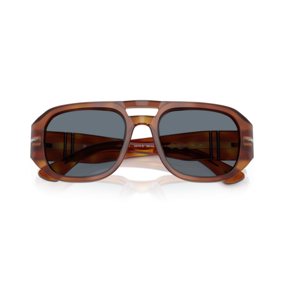 Persol PO 3373S 96/56 Güneş Gözlüğü, Cinsiyet: Unisex, Ekartman: 53, Resim 11