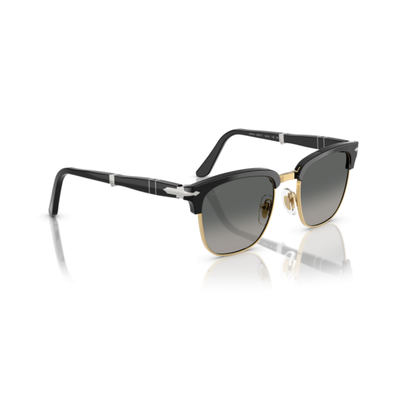 Persol PO 3375S 122571 Güneş Gözlüğü, Cinsiyet: Unisex, Ekartman: 52, Resim 7