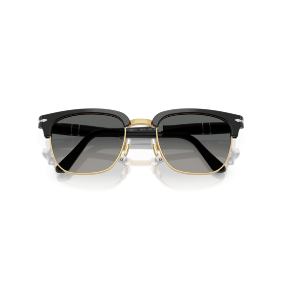 Persol PO 3375S 122571 Güneş Gözlüğü, Cinsiyet: Unisex, Ekartman: 52, Resim 11