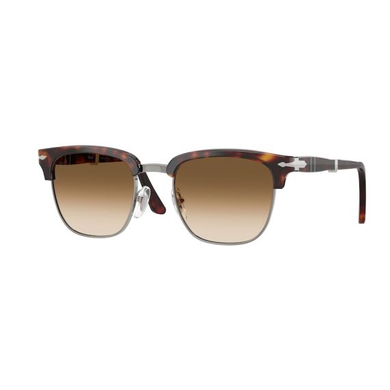 Persol PO 3375S 24/51 Güneş Gözlüğü, Cinsiyet: Unisex, Ekartman: 50, Resim 13