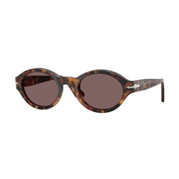 Persol PO 3378S 105253 Güneş Gözlüğü, Cinsiyet: Kadın, Ekartman: 51, Resim 13