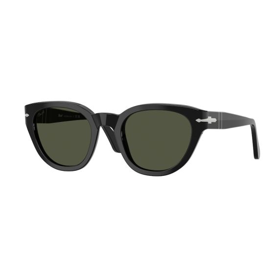Persol PO 3379S 95/31 Güneş Gözlüğü, Cinsiyet: Unisex, Ekartman: 51, Resim 13