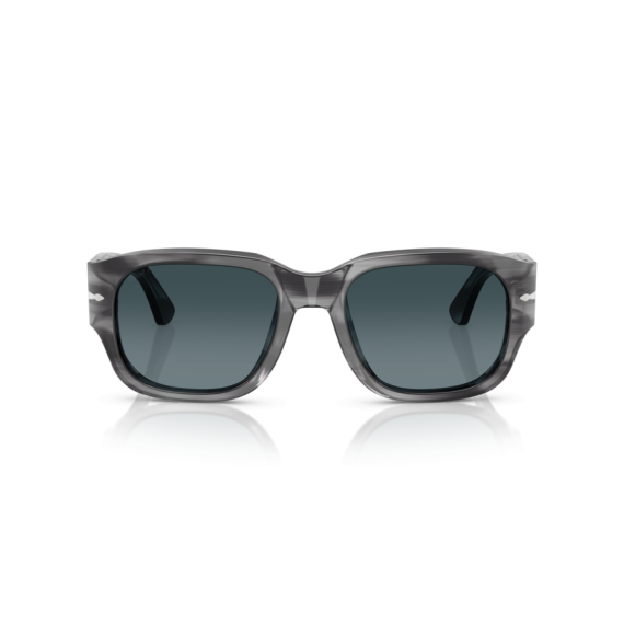 Persol PO 3380S 1192S3 Güneş Gözlüğü, Cinsiyet: Unisex, Ekartman: 52, Polarize: Evet, Resim 9