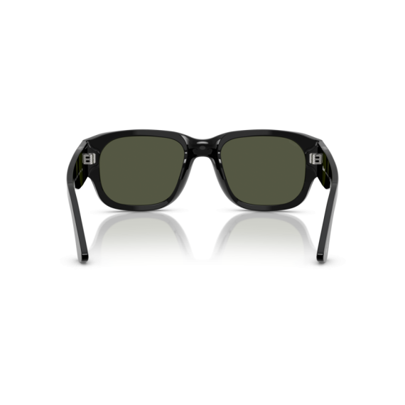 Persol PO 3380S 95/31 Güneş Gözlüğü, Cinsiyet: Unisex, Ekartman: 55, Resim 5